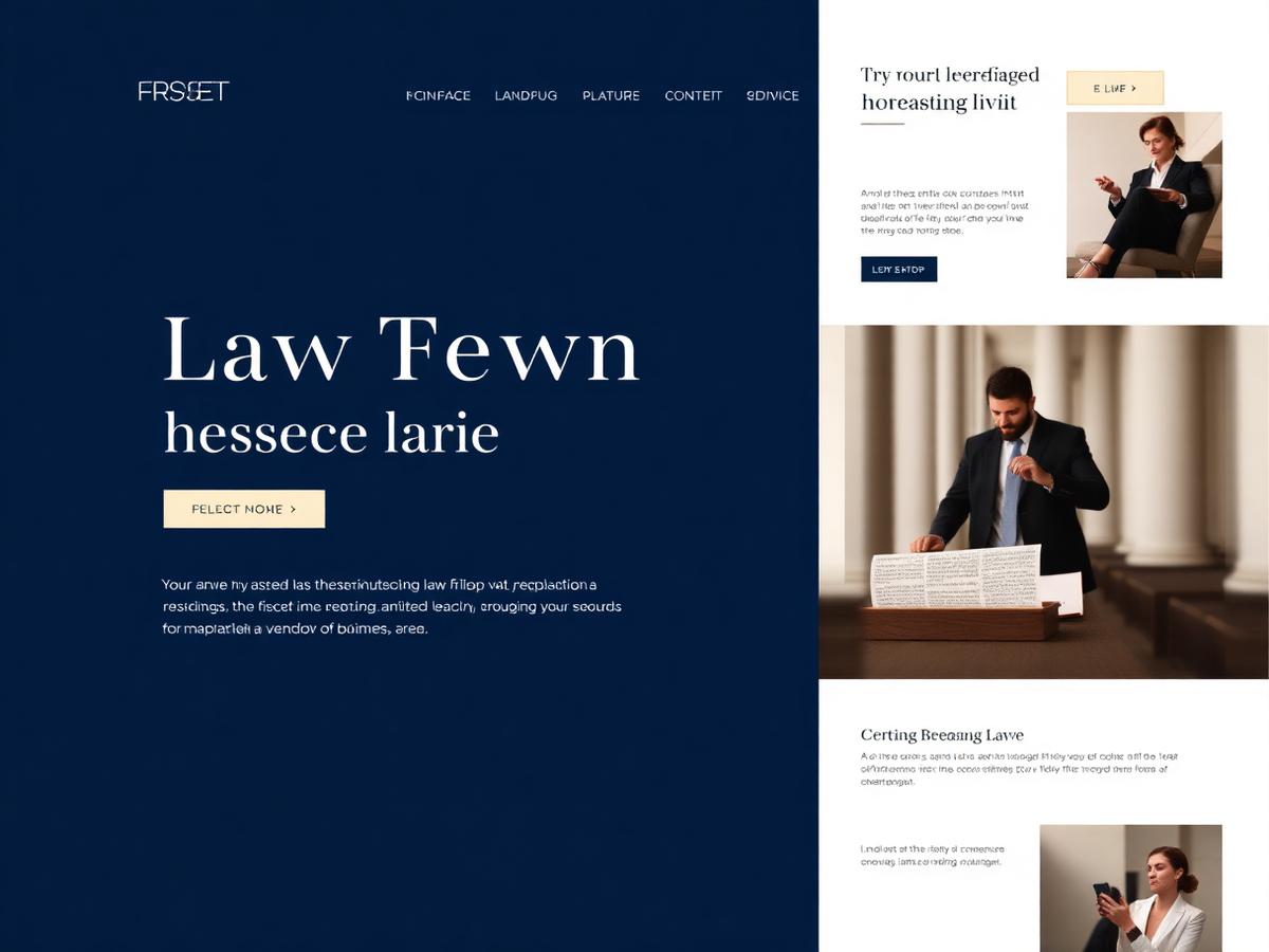 Frisset Law